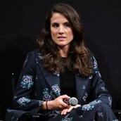 Η εγγονή του Τζον Κένεντι διαγνώστηκε με καρκίνο σε τελικό στάδιο