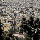 ΕΛΛΗΝΙΚΟ ΚΤΗΜΑΤΟΛΟΓΙΟ ΔΙΑΡΡΟΗ