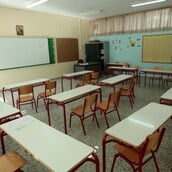 Λουτράκι: «Μπορεί να είχα εμπάθεια όμως συνέβη» υποστηρίζει η δασκάλα που κατήγγειλε τον 6χρονο