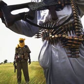 Νιγηρία: 315 άτομα απήχθησαν σε μία από τις χειρότερες μαζικές απαγωγές της χώρας