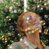 38o Πανόραμα Ευρωπαϊκού Κινηματογράφου: Όλο το πρόγραμμα του φεστιβάλ