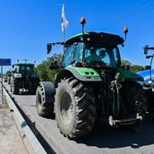 ΑΓΡΟΤΕΣ ΚΙΝΗΤΟΠΟΙΗΣΕΙΣ ΔΙΑΜΑΡΤΥΡΙΑ