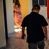 ΛΟΥΤΡΑΚΙ ΔΑΣΚΑΛΑ ΜΑΘΗΤΗΣ ΣΕΞΟΥΑΛΙΚΗ ΠΑΡΕΝΟΧΛΗΣΗ