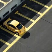 ΠΑΡΚΙΝΓΚ ΤΙΜΕΣ ΑΘΗΝΑ