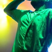 ΤΡΑΠΕΡ ΚΗΦΙΣΙΑ ΣΥΛΛΗΨΗ