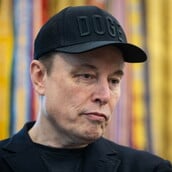 «DOGE»: Τέλος στην αμφιλεγόμενη υπηρεσία «αποτελεσματικότητας» της αμερικανικής κυβέρνησης