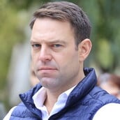 Κασσελάκης για Τσίπρα: 