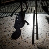 Λουτράκι: ΕΔΕ για τη δασκάλα που κατήγγειλε 6χρονο μαθητή για θωπεία 