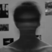 Ένας στους τέσσερις δεν ανησυχεί για σεξουαλικό deepfake περιεχόμενο που έχει δημιουργηθεί χωρίς συναίνεση