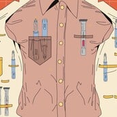 Πώς μπορούν να γίνουν πιο αποτελεσματικά τα φάρμακα κατά της παχυσαρκίας;