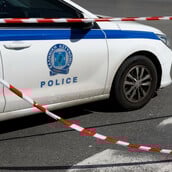 Νέα Πέραμος: Σκότωσε τον αδελφό του με ψαλίδι – Το ιστορικό με το αλκοόλ και τι ερευνούν οι αρχές