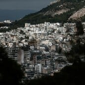 ΑΚΙΝΗΤΑ ΣΠΙΤΙΑ ΚΕΝΤΡΟ ΑΘΗΝΑ