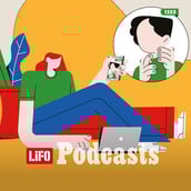 Η νοηματική γλώσσα μπαίνει στην εξυπηρέτηση των πολιτών