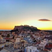 Επιστροφή ενοικίου: Ποιοι τη δικαιούνται και πότε θα καταβληθεί το ποσό