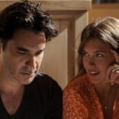 Maestro: Η επίσημη ανακοίνωση για την τέταρτη σεζόν - Ποιοι ηθοποιοί εισβάλουν στη σειρά