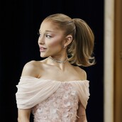 Γιατί η νέα περιοδεία της Αριάνα Γκράντε είναι «σχεδόν η μισή» από όσες έκανε στο παρελθόν