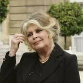 Μπριζίτ Μπαρντό: «Στο νοσοκομείο ξανά» η 91χρονη ηθοποιός, αναφέρουν ξένα μέσα