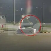 ΣΑΛΑΜΙΝΑ ΔΟΛΟΦΟΝΙΑ ΒΙΝΤΕΟ ΝΤΟΚΟΥΜΕΝΤΟ