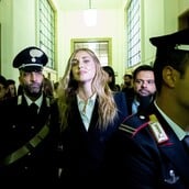 ΦΕΡΑΝΙ ΦΥΛΑΚΗ ΔΙΚΑΣΤΗΡΙΟ