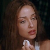 Ελένη Φουρέιρα: Με μικρού μήκους ταινία–έκπληξη «ζωντανεύει» το νέο της hit «Alleluia»