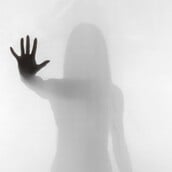 ΟΗΕ: Μια γυναίκα δολοφονείται από σύντροφο ή συγγενή κάθε 10 λεπτά