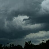 Επιδείνωση του καιρού: Πού θα βρέξει σήμερα