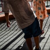 ΛΟΥΤΡΑΚΙ ΔΑΣΚΑΛΑ ΚΑΤΑΓΓΕΛΙΑ 6ΧΡΟΝΟ