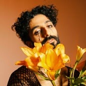 16 πολιτιστικές εκδηλώσεις γι’ αυτή την εβδομάδα (27/11-3/12)