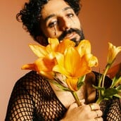 16 πολιτιστικές εκδηλώσεις γι’ αυτή την εβδομάδα (27/11-3/12)