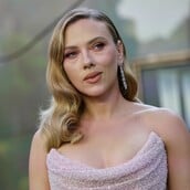 Η Σκάρλετ Γιόχανσον θα πρωταγωνιστήσει στον επόμενο «Εξορκιστή»