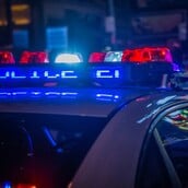 ΒΟΡΕΙΑ ΜΑΚΕΔΟΝΙΑ ΕΠΙΘΕΣΗ ΒΟΥΛΓΑΡΟΣ