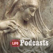 Οι Αθηναίοι και η εμμονή με το πώς θα τους θυμούνται