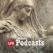 Οι Αθηναίοι και η εμμονή με το πώς θα τους θυμούνται