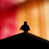 ΜΠΑΤΜΑΝ ΕΡΕΥΝΑ ΑΣΦΑΛΕΙΑ