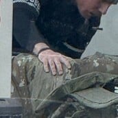 ΕΘΝΟΦΡΟΥΡΑ ΝΕΚΡΟΙ ΣΤΡΑΤΙΩΤΕΣ ΟΥΑΣΙΝΓΚΤΟΝ ΠΥΡΟΒΟΛΙΣΜΟΙ