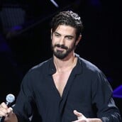 Δημήτρης Γκοτσόπουλος: «Αγόρασα ένα δώμα, ήθελα να νιώθω ασφαλής και να μην αναγκάζομαι να κάνω δουλειές που δεν ήθελα»