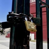 ΚΛΕΙΣΤΑ ΣΧΟΛΕΙΑ ΑΥΡΙΟ 27/11 ΚΑΚΟΚΑΙΡΙΑ