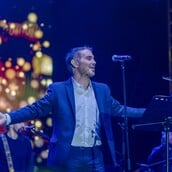 ΧΑΤΖΗΓΙΑΝΝΗΣ ΥΓΕΙΑ ΑΚΥΡΩΣΗ