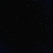 Σκοτεινή ύλη: Αστροφυσικός ίσως είδε την πρώτη άμεση ένδειξη ύπαρξής της - Τι θα σήμαινε μια τέτοια ανακάλυψη