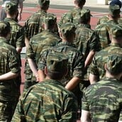 Ρόδος: Έκρηξη σε πεδίο βολής - Πληροφορίες για έναν νεκρό και έναν βαριά τραυματία