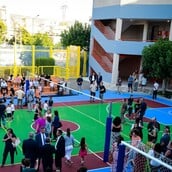 ΣΧΟΛΕΙΑ ΑΛΛΑΓΕΣ ΝΕΟ ΠΡΟΓΡΑΜΜΑ