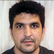 Επίθεση στην Εθνοφρουρά στην Ουάσινγκτον: Ποιος είναι ο ύποπτος που συνελήφθη - «Είχε δεσμούς με τη CIA»