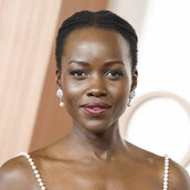 Λουπίτα Νιόνγκο: Μετά το Όσκαρ μου πρότειναν συνέχεια ρόλους σκλάβων