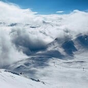 ΑΥΣΤΡΙΑ ΧΙΟΝΟΣΤΙΒΑΔΑ