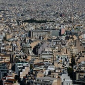 ΕΠΙΔΟΜΑ ΕΝΟΙΚΙΟΥ ΑΘΗΝΑ ΑΚΙΝΗΤΑ