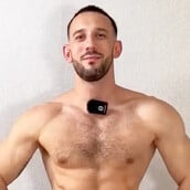 ΡΩΣΙΑ FITNESS COACH ΥΠΕΡΦΑΓΙΑ CHALLENGE