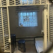 Κρατούμενοι έλαβαν λάμες από drone και απέδρασαν από το φυλακή στη Γαλλία