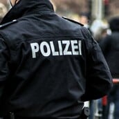 Γερμανία: 63χρονος δολοφόνησε μέλη της οικογένειάς του και στη συνέχεια αυτοκτόνησε