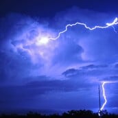 ΚΑΚΟΚΑΙΡΙΑ ΚΟΚΚΙΝΟ ΣΥΝΑΓΕΡΜΟ