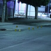 ΚΕΡΑΜΕΙΚΟΣ ΠΤΩΣΗ ΑΝΔΡΑ